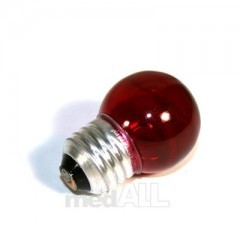 안법기 램프 20W/셀프닥터 적외선 조사기 램프