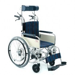 휠체어- TILT-7 (22D)